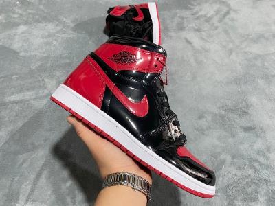 wholesale quality air jordan 1 sku 400